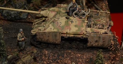 Rebel Jedi Kmk Scaleworld 2024