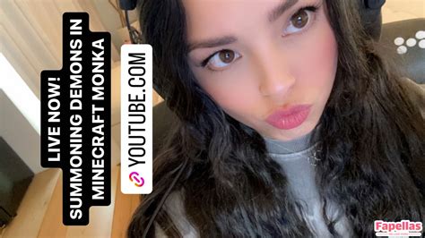 Valkyrae Nude Leaks OnlyFans Photo 11 Fapellas