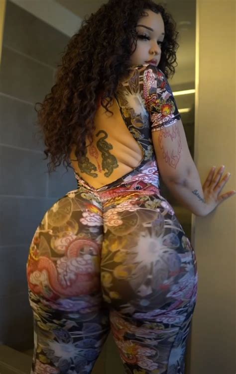 Phat Ass ShesFreaky