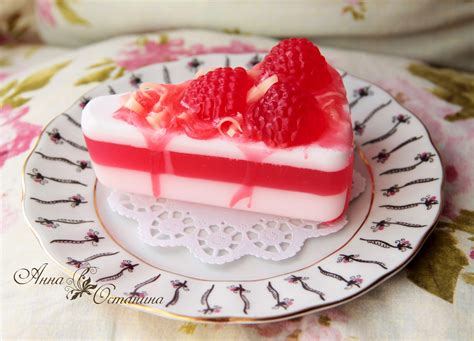 УЮТНЫЙ СКРАП. Книжки для деток до года и 6 лет, папки для свидетельств ...