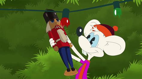 Приключения кота Леопольда картинка #31281 - Мультфильм Новые ...