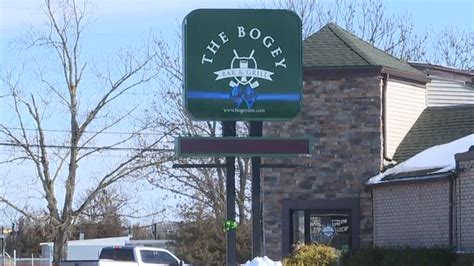 community reacts  bogey inn announces   closing  february