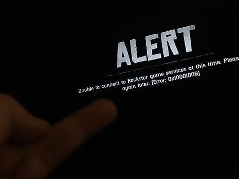 Fuck You Rockstar R RedDeadOnline