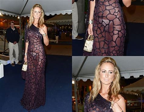 Lady Victoria Lady Isabella Hervey Porn Pictures XXX Photos Sex Images 871163 PICTOA