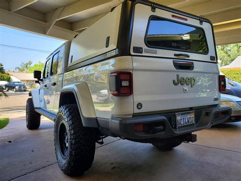 Jeep Gladiator Cap Collections | Cultural Diplomacy Auto