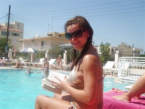 Pool Porn Pictures XXX Photos Sex Images PICTOA