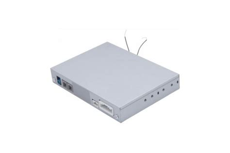 Навигационный блок для Toyota, Lexus Navitouch NT3306 купить штатную ...