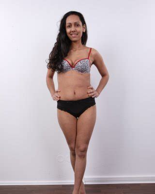 Czech Casting Michaela Porn Pictures Xxx Photos Sex Images Pictoa