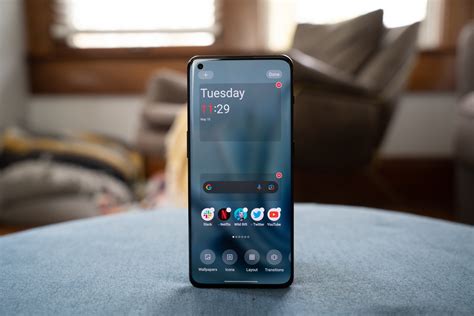 Software Updates Arrive for More OnePlus Phones - Phandroid