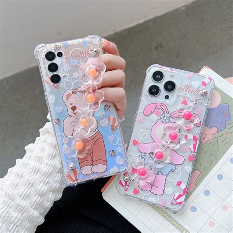 Capa Para Capinha Realme 9 9pro Plus 9i 8 5g 8pro C25 C21y 7 Pro