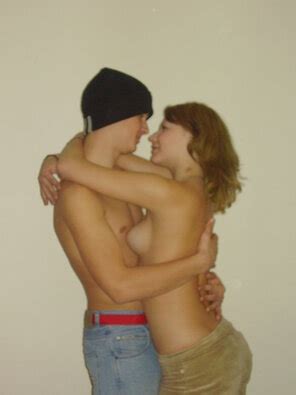 Homemade Gallery Amateur Pic Porn Pic