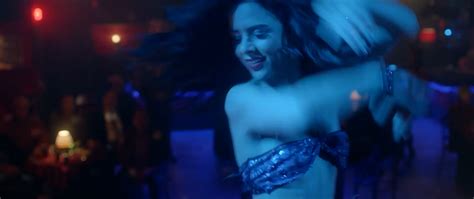 Nude Video Celebs Mariana Lima Sexy Kathia Calil Sexy Antes Que Eu Me Esqueca