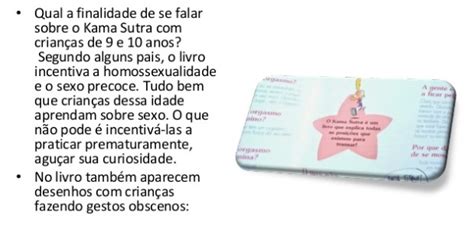Rádio Post O KIT GAY ASSIM COMO A CARTILHA DE INICIAÇÃO SEXUAL PARA CRIANÇAS A PARTIR DOS 5 ANOS