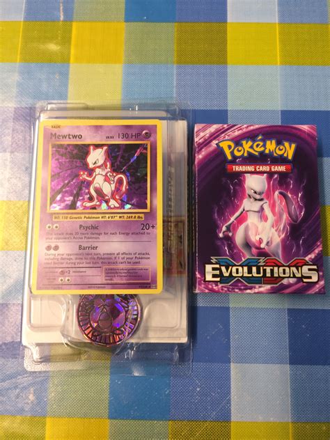 Pokemon TCG - Evolutions Theme Decks & Deck Collection - The Wonderful ...