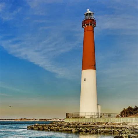 Ich Beschloss Deinen Freundlichen Sex Aufzunehmen Xhamster