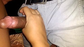 Vecina Caliente Acariciando Al Monstruo De Rola XVIDEOS