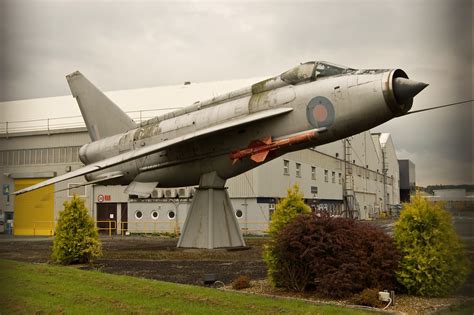 Forgotten Airfields Europe