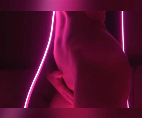 Naked Pussy Dancing Are You With Me Close Up Porn Feat Pussyhelly Xhamster