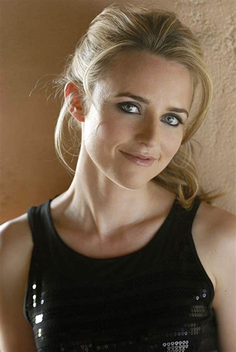 Hot And Sexy Trilby Glover Photos ThBlog