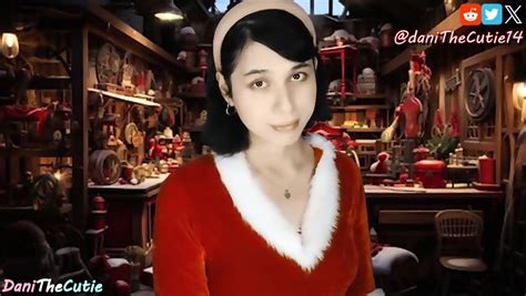 Hot Trans Fucked Hard In Ass