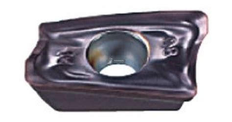 Nisshin Technology - AOMT123608PEER-M VP15TF