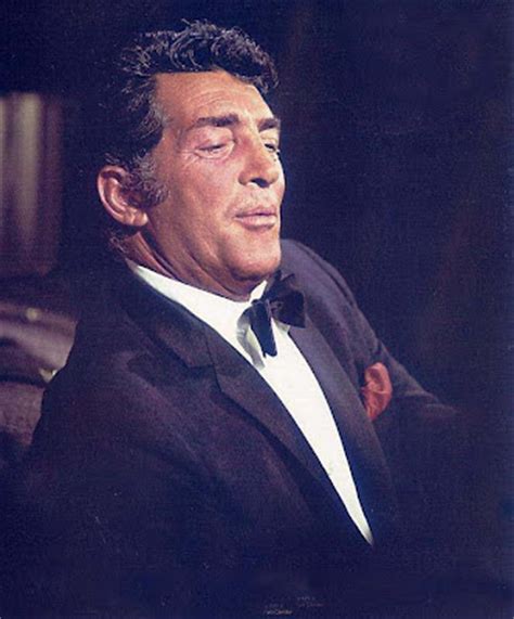 ilovedinomartin: The Dean Martin Variety Show Uncut