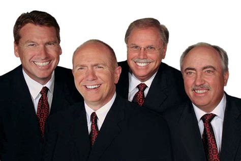 The Gospel Harmony Boys Alchetron The Free Social Encyclopedia