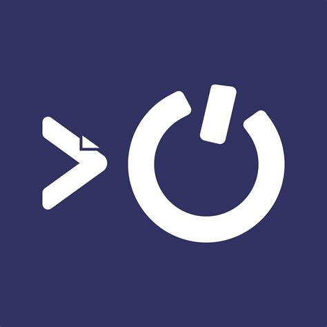 SINFO - SINFO added a new photo.