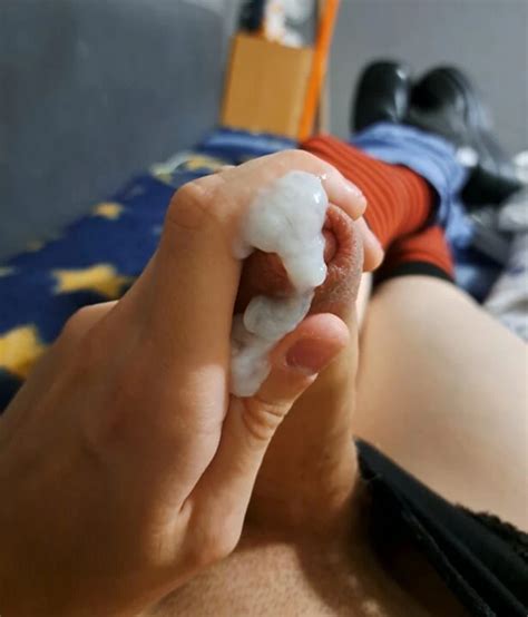 Fast Femboy Milking Shemale Blowjob Blowjob Porn Xhamster