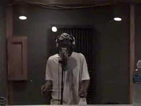 Pop Dat Pussy YouTube