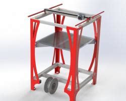 3d printer 500x500 【 STLFinder