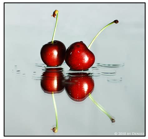 Cherry by MsSister on DeviantArt