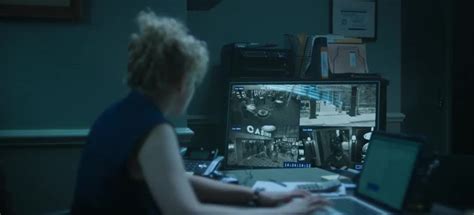 Yarn What The Fuck Ozark S E It Came From Michoac N Video Clips By Quotes