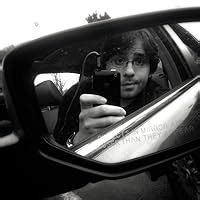 The Fuck Up By Arthur Nersesian Goodreads