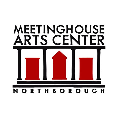 The historical significance of the buildings on Meetinghouse Ln 10