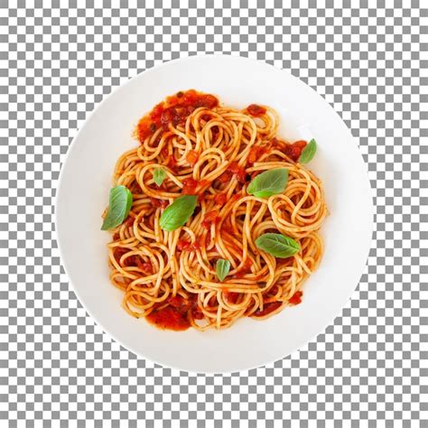 Hot Spaghetti Strap Transparent