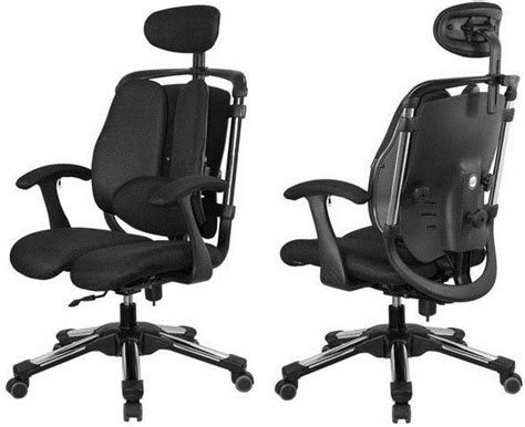Эргономичное офисное кресло Hara Chair Nietzsche купить с доставкой ...
