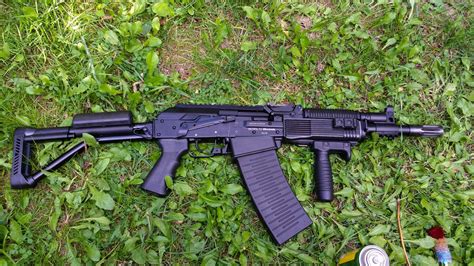 Вепрь 12 Молот Фото – Telegraph