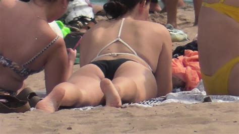 2022 Bikini Beach Girls Videos Vol 1922