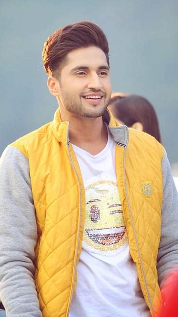 Jassie Jassie Gill Hd Phone Wallpaper Pxfuel