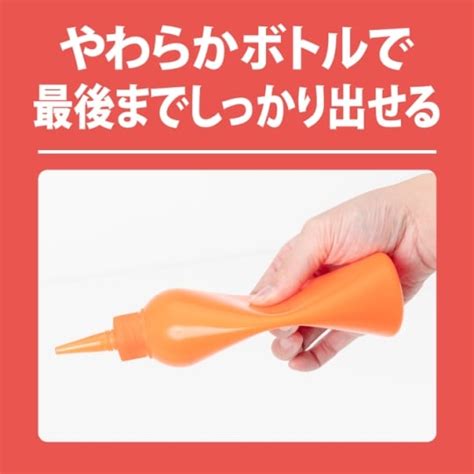 A Hot Anal Lubricant Ml Fl Oz Kanojo Toys