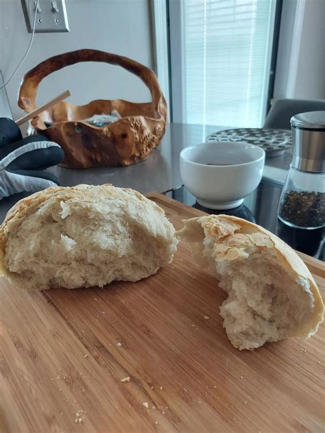 I Ve Been Horny A Lot On Here For Superchubs Take A Break With This Really Nice Artisan