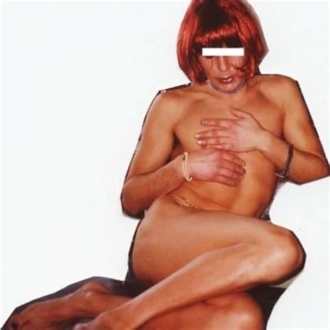 Deutsche Dominante Milf Trifft High Heels Schuh Sklave XHamster