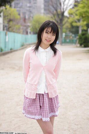 Asian Teen Cutie Amamiya Rikitake Amamiya Shizuka 016 Porn Pic
