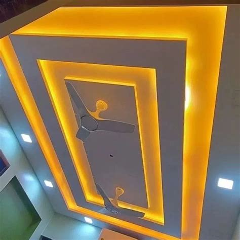 pin  amanat bhai salman  amanat pop armoor nizamabad