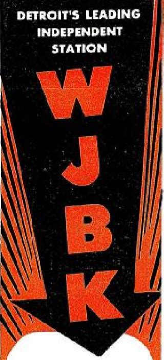 wufl logopedia fandom