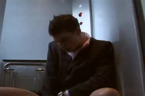 Entrega Gay Porn Videos At Boy Tube