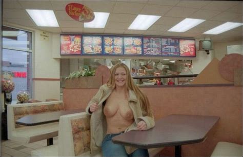 Amateur Flash In Public Page XNXX Adult Forum