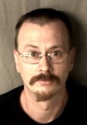 Marvin Lee Ray Jr Sex Offender In St Clair MO 63077 MO1244992