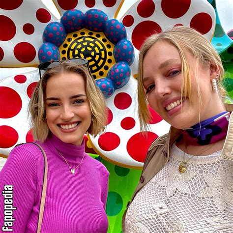 Alexandra Croft Nude OnlyFans Leaks Photo Fapopedia